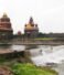 Restoration & Water Storage [palshi fort, Parner]